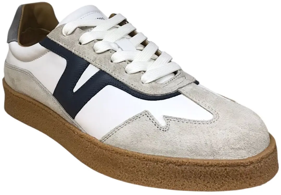 Gabor Sneaker 86.475.51 - Wit - afbeelding 4 van 6