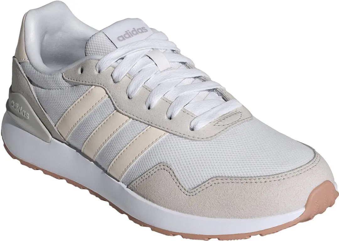 adidas Sportswear Run 60s 4.0 OMT70 Schoenen - Wit - afbeelding 3 van 6