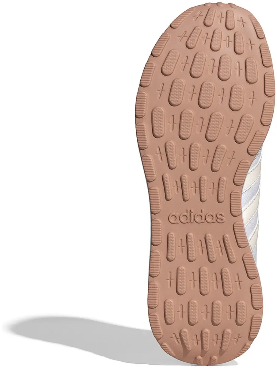 adidas Sportswear Run 60s 4.0 OMT70 Schoenen - Wit - afbeelding 5 van 6
