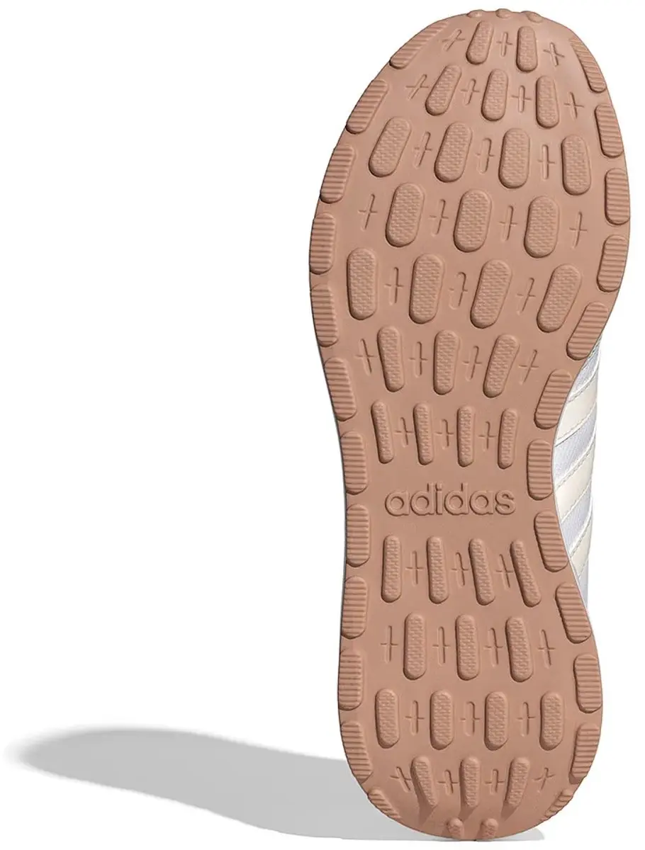 adidas Sportswear Run 60s 4.0 OMT70 Schoenen - Wit - afbeelding 6 van 6