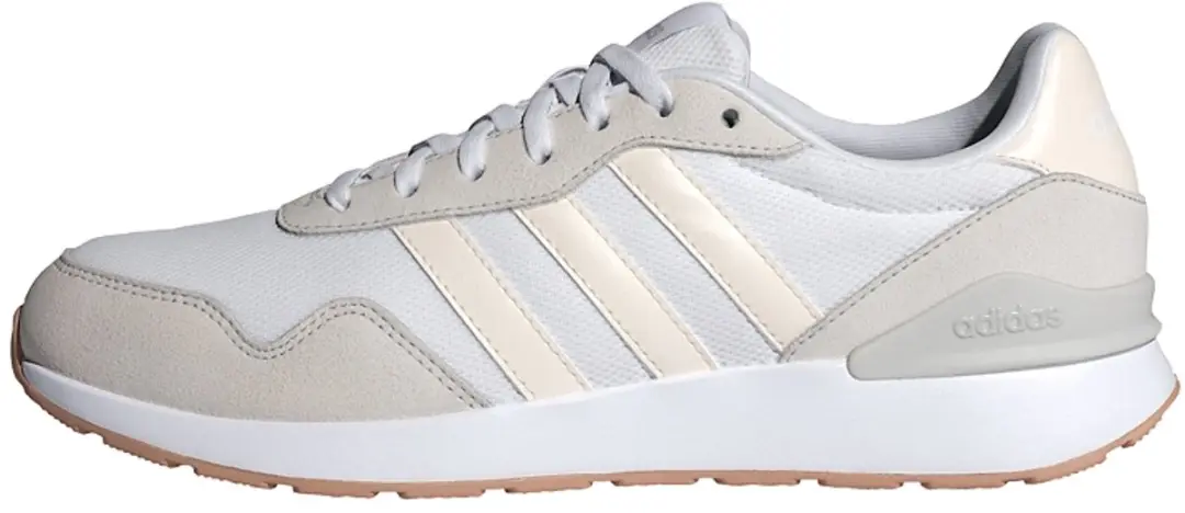 adidas Sportswear Run 60s 4.0 Schoenen