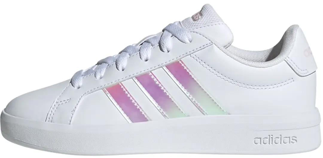 Adidas Sportswear Grand Court 3.0 Schoenen Junior