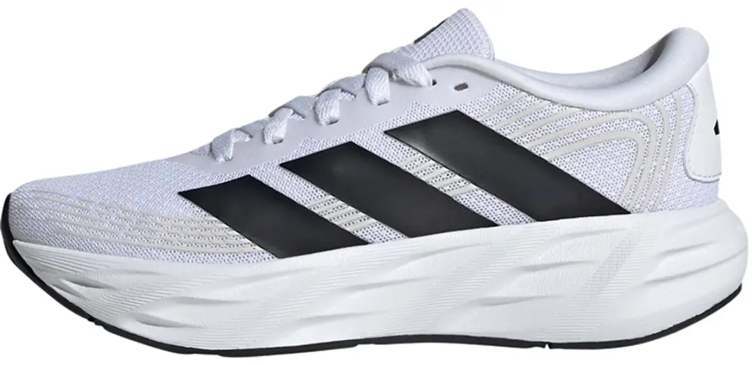 Adidas Sportswear Galaxy 8 Junior Schoenen - Kinderen - Wit