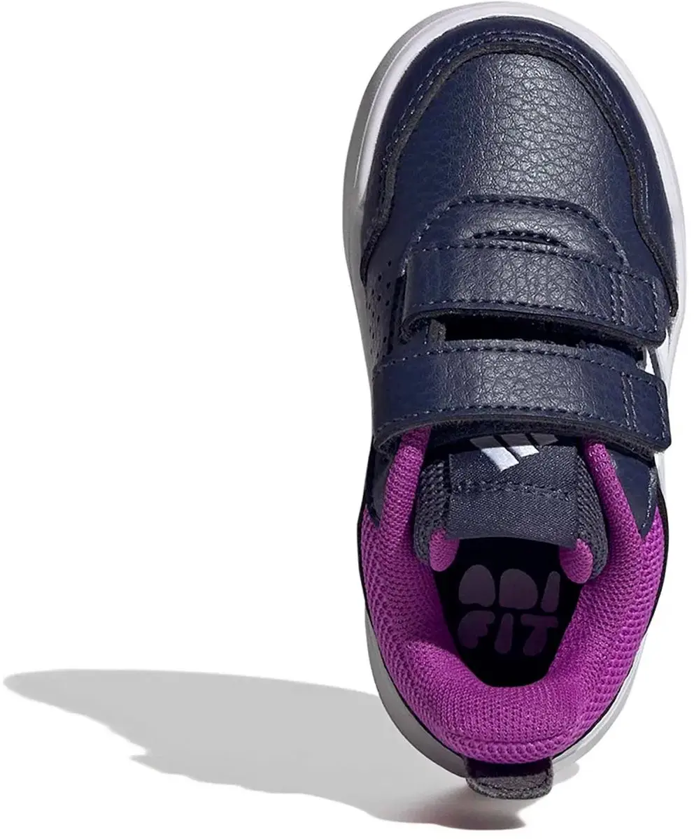 Adidas Tensaur Sport 3.0 Babyschoenen 20 - Blauw