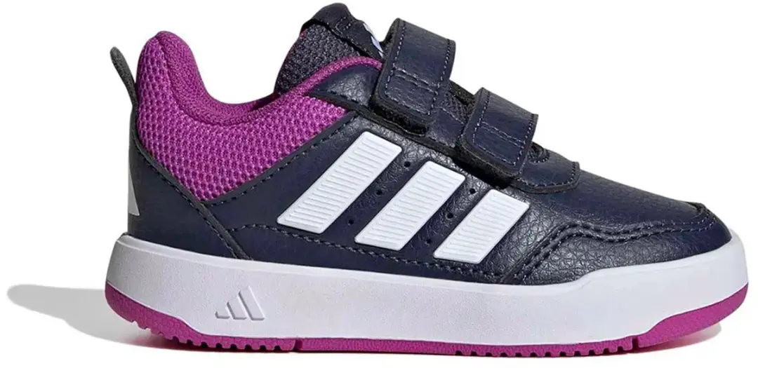 Adidas Tensaur Sport 3.0 Babyschoenen Blauw EU 20 Kinderen