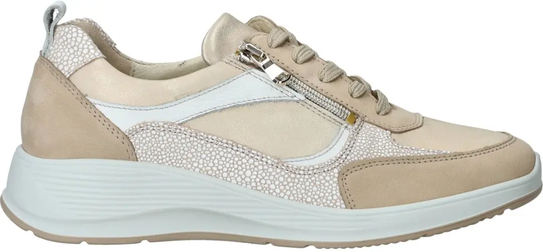 Waldlaufer Kalea Sneakers