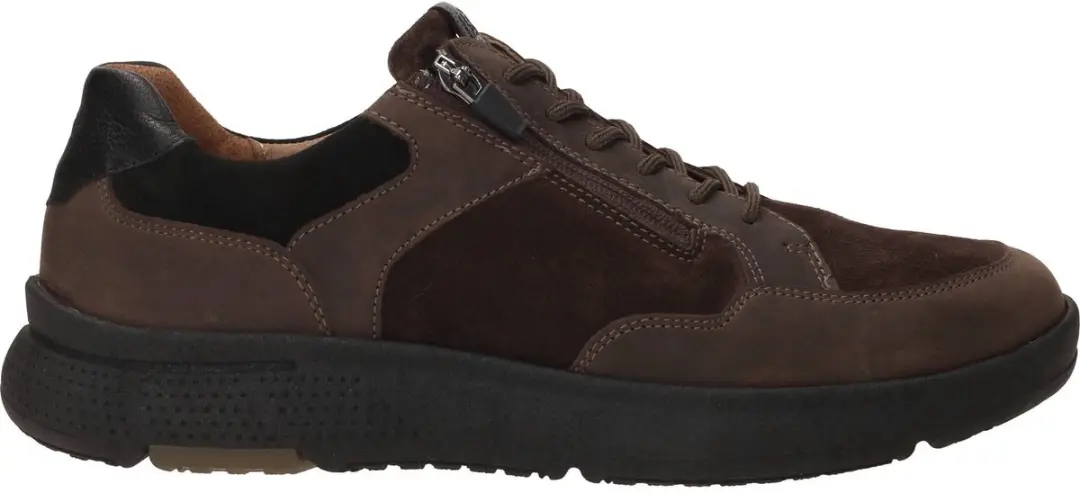 Waldlaufer Heiko Sneakers