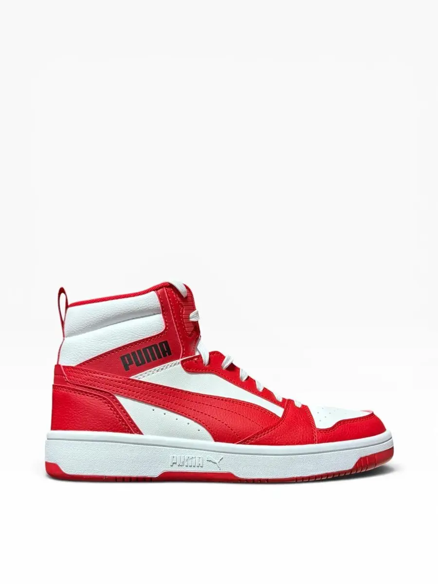 Puma