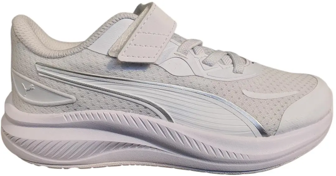 Puma Skyrocket 2 Maat 34