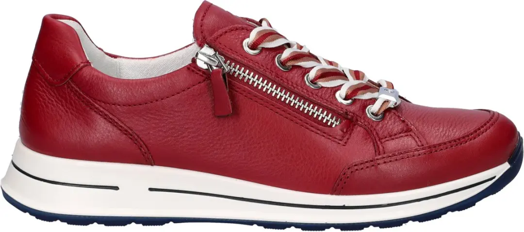 Ara Osaka 2.0 dames sneaker