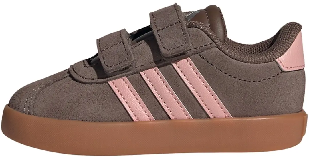 Adidas Sportswear Vl Court 3.0 Schoenen