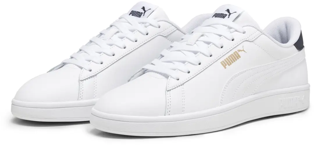 PUMA Puma Smash 3.0 L Unisex Sneakers