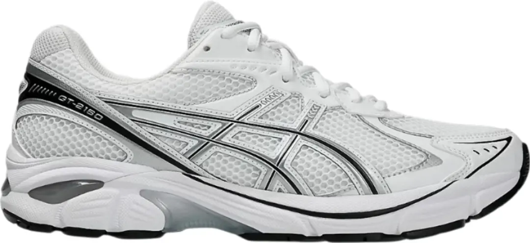 Asics GT-2160 Sneakers
