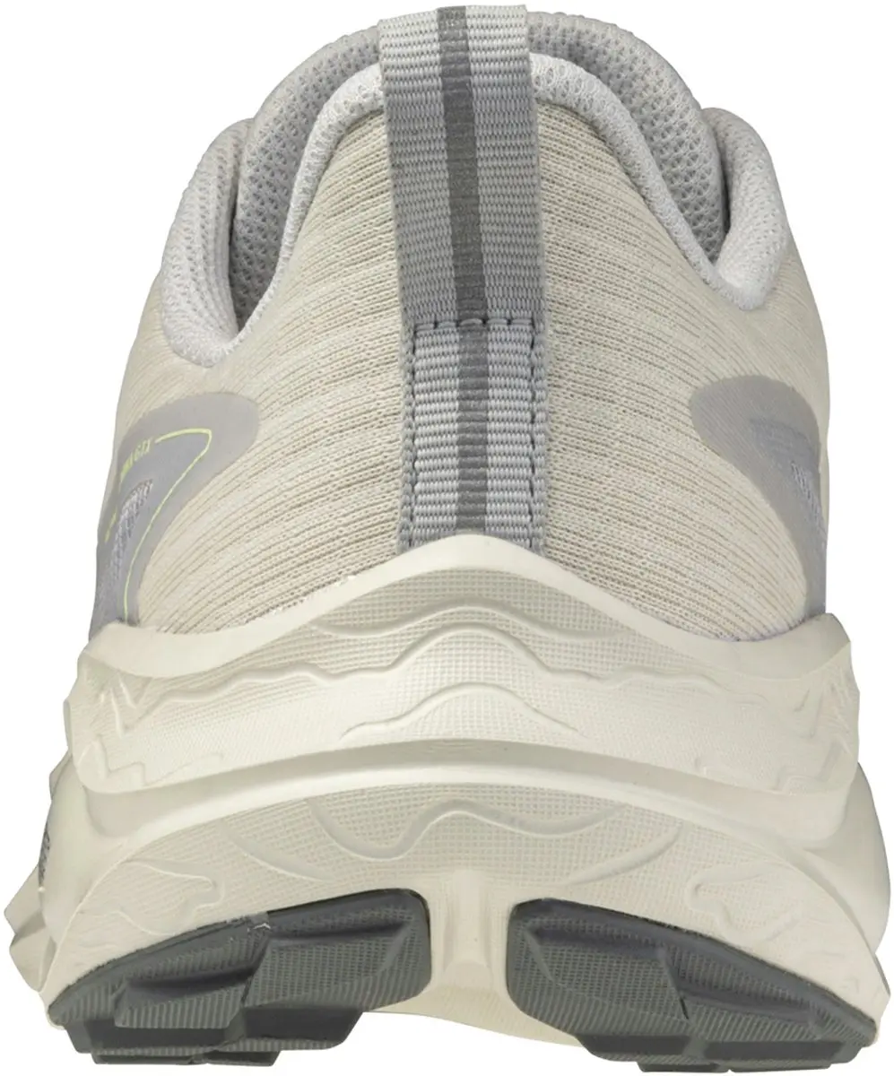 Mizuno Neo Lumina GTX Dames Tennisschoenen - Dawn Blue/Sylvan Green - afbeelding 4 van 6