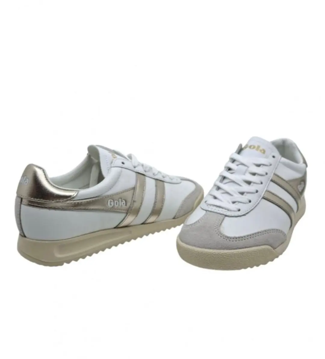 Gola Sneakers