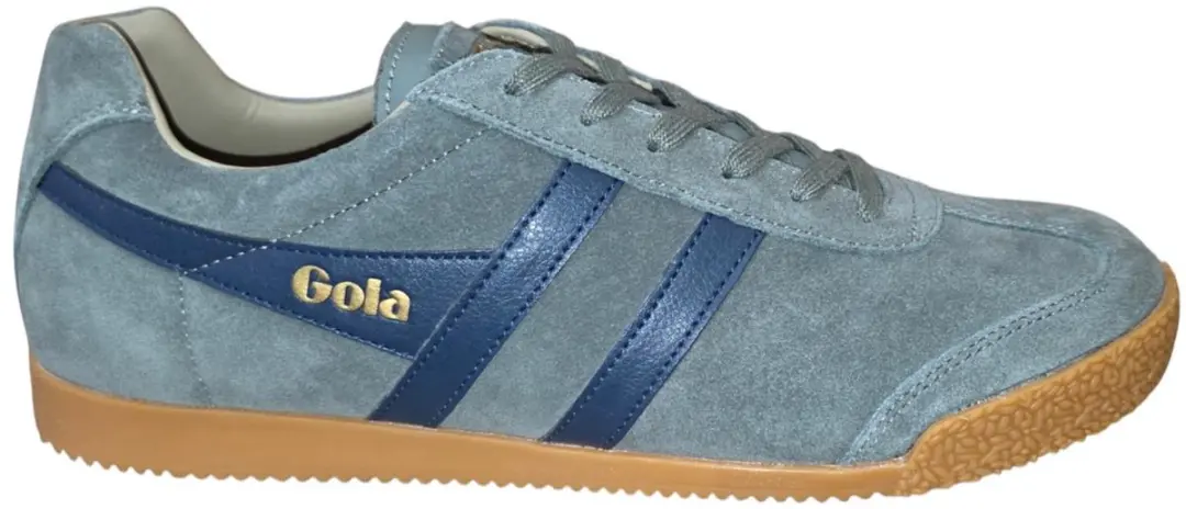 Gola Harrier Maat 46