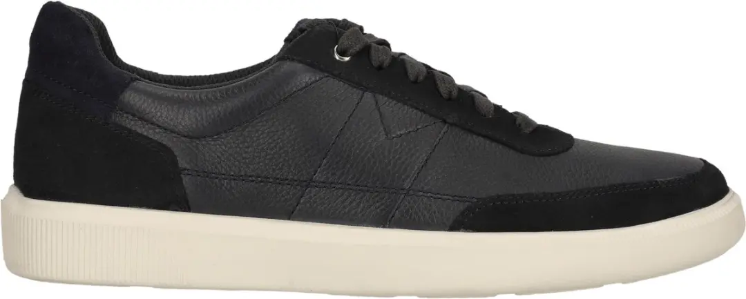 CLARKS Sneaker Brodin