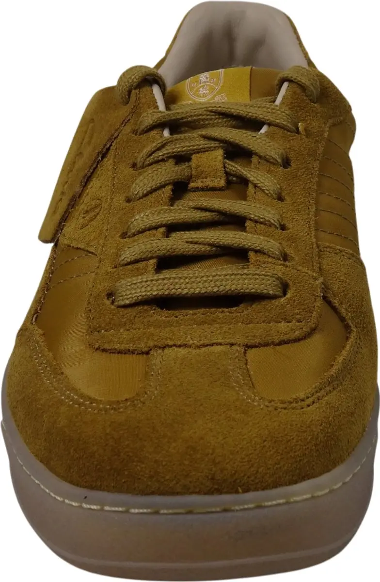 Clarks