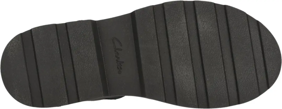 Clarks Orinoco3 Sandalen - 41 - Zwart - afbeelding 4 van 6