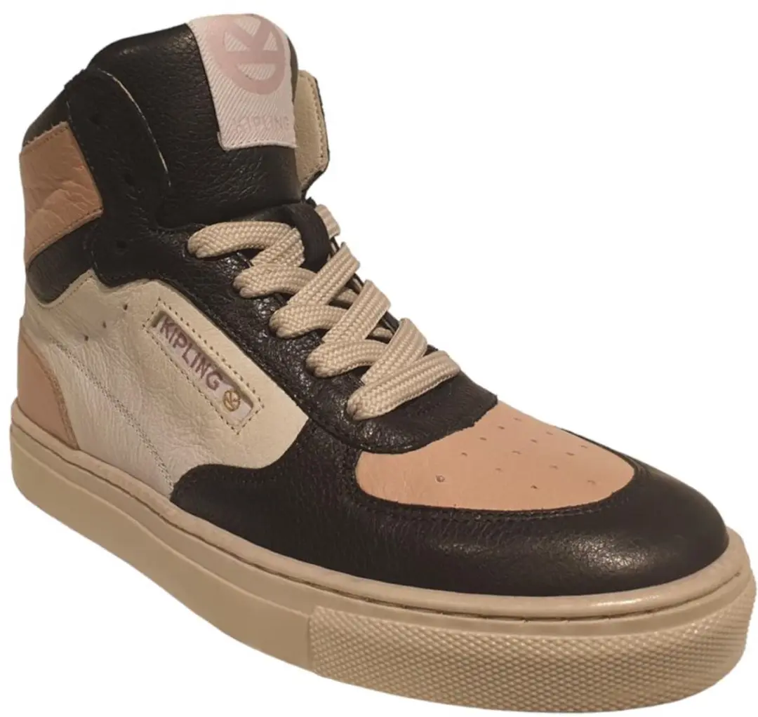 Kipling Erica B 22464030-901 - Schoen 30 - Multicolor - afbeelding 2 van 4