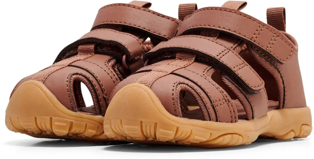 Sandal Velcro Infant
