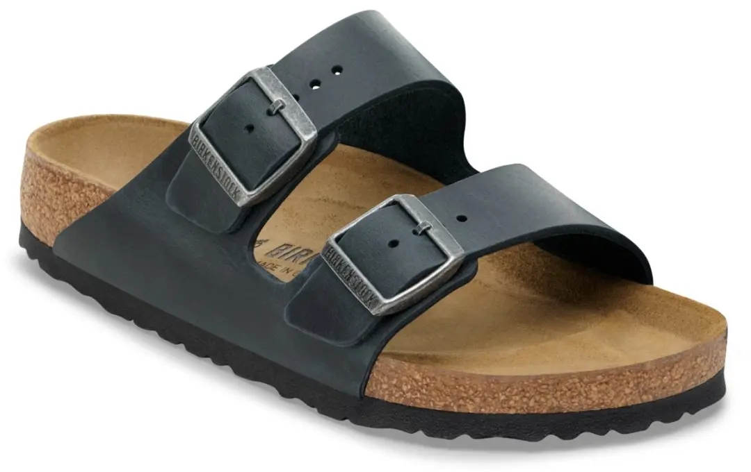 Birkenstock Arizona