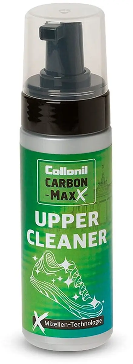 Collonil Carbon MaxX