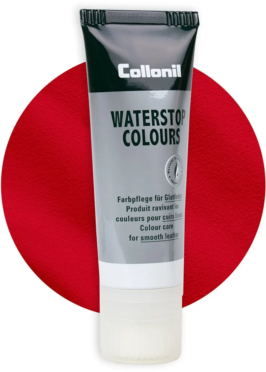Collonil Waterstop