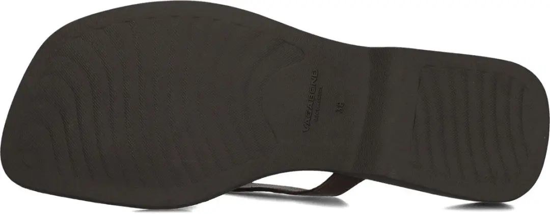 Vagabond Shoemakers Izzy Slippers