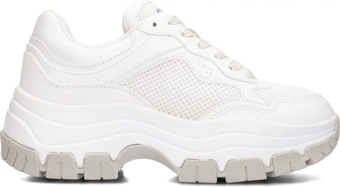 Guess Brecky Sneakers