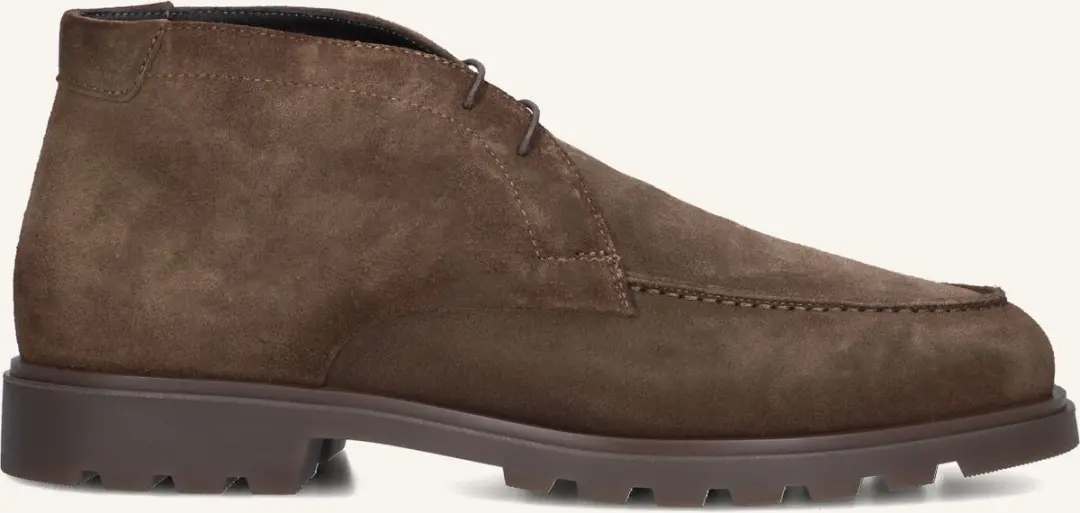 Giorgio 93911 Veterschoenen