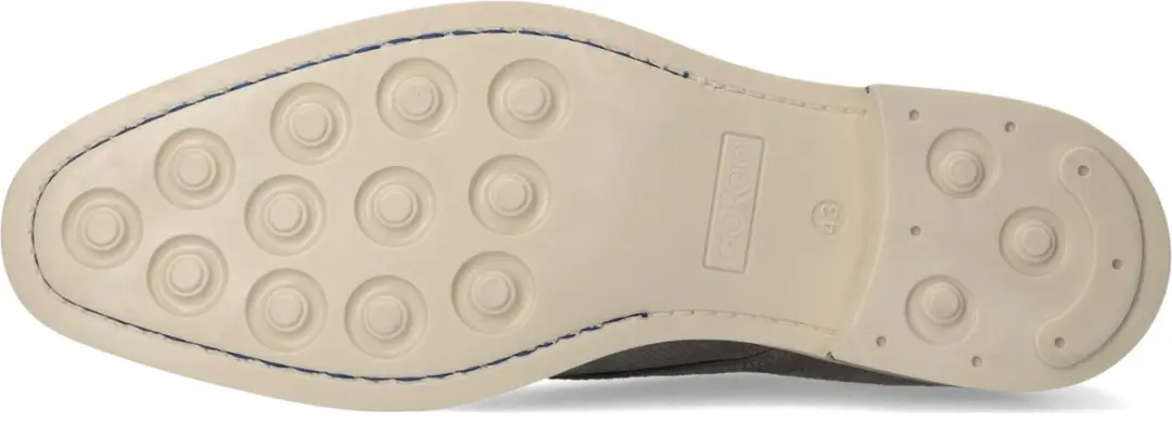 Giorgio 85821 Veterschoenen