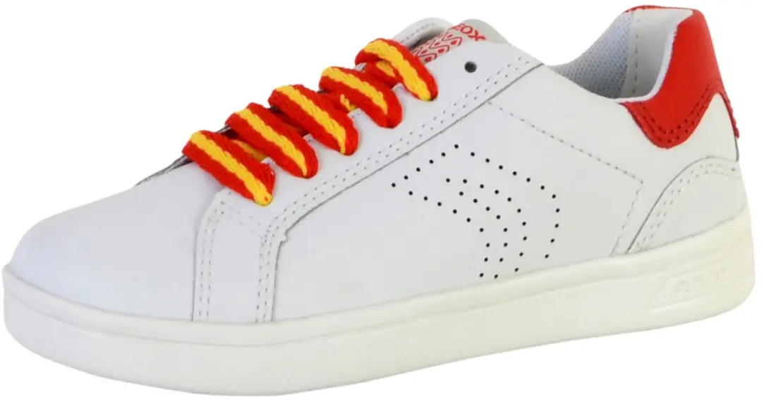 Djrock B-sportschoenen