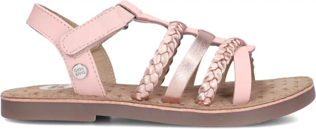 Gioseppo Poysippi Sandalen