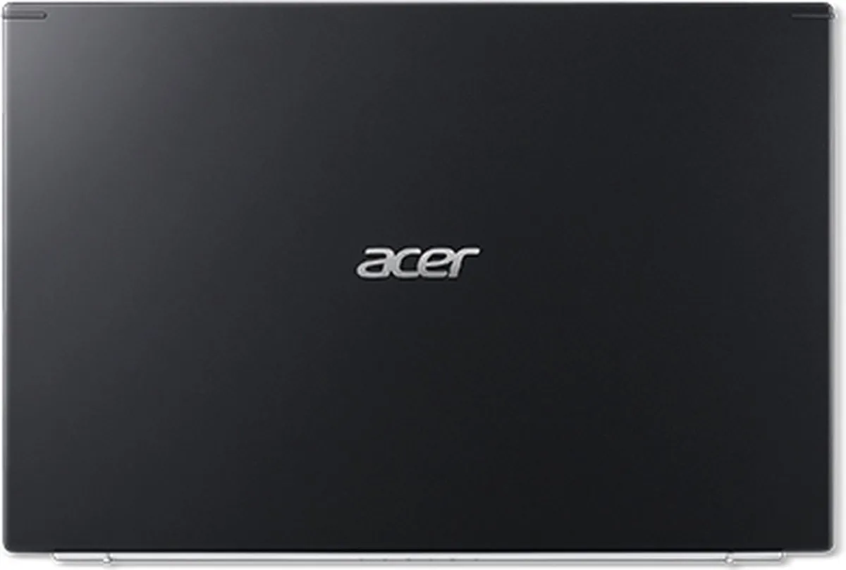Acer Aspire 5 A515-56-57DM Notebook - i5 8GB 256GB SSD - Zwart