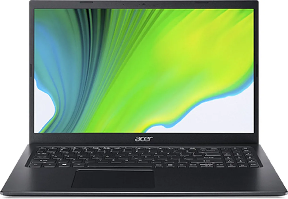 Acer Aspire 5 A515-56-57DM Notebook