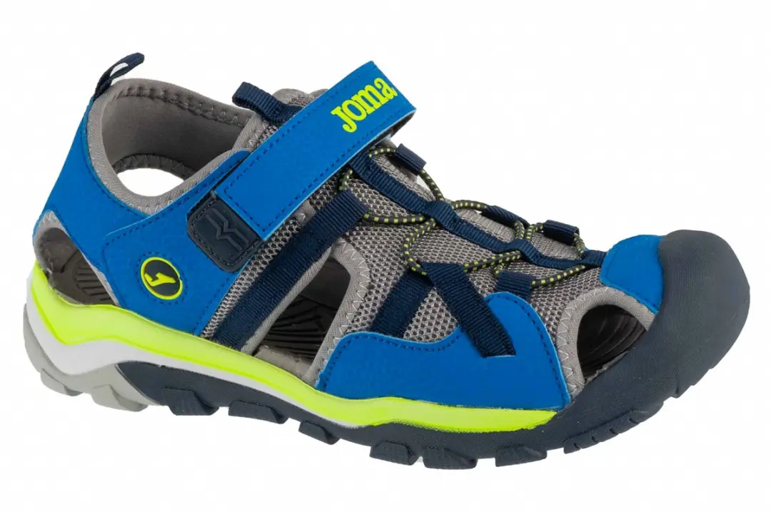 Joma S.Lake Jr 25 SLAKJS Sandalen