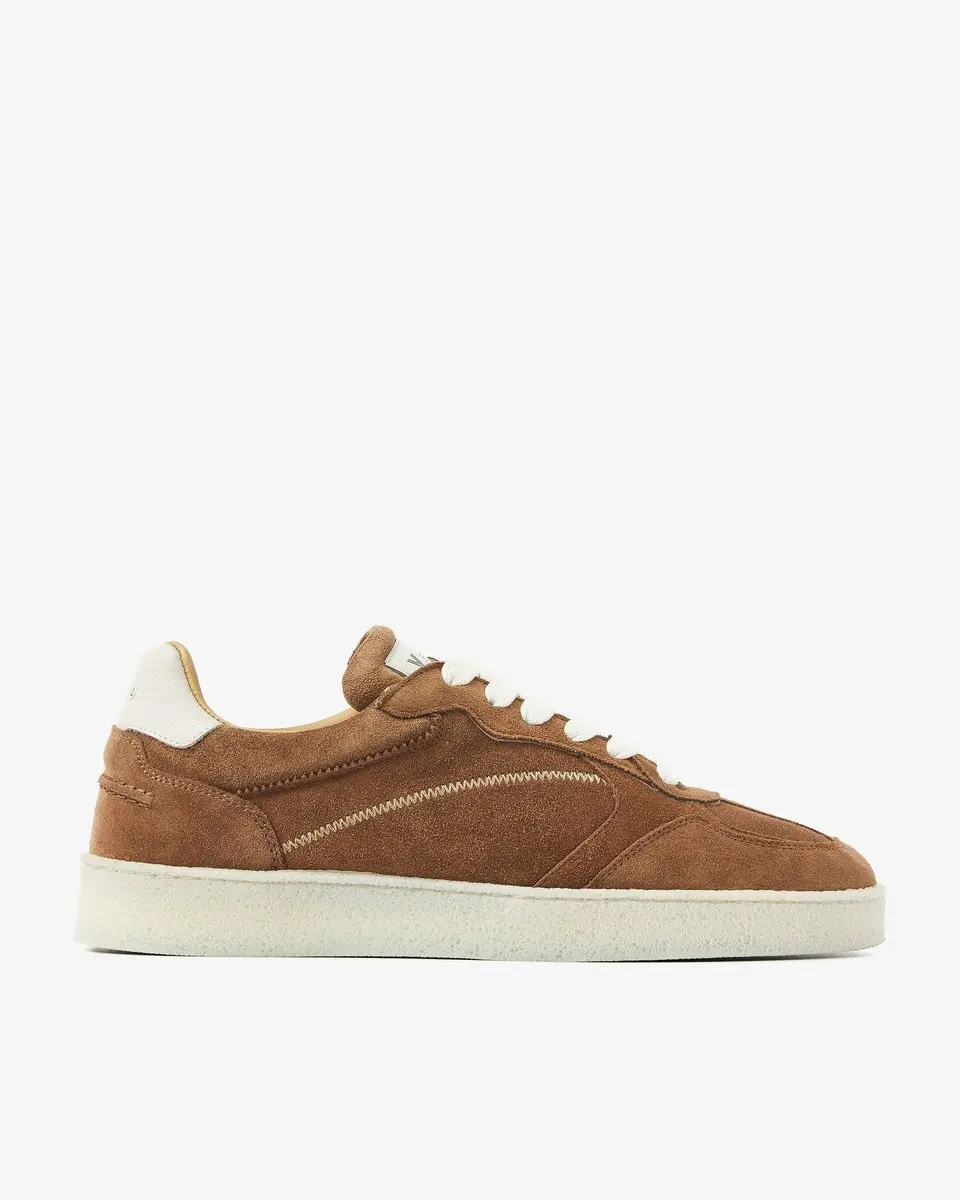 VIA VAI Zane Ethan Sneakers Heren