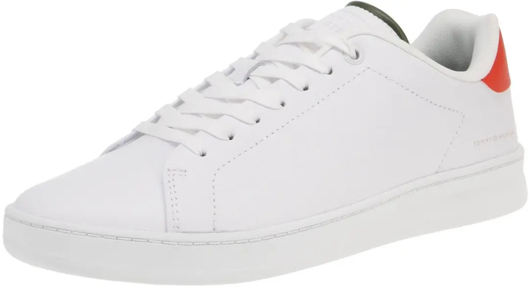 Tommy Hilfiger FM0FM04483
