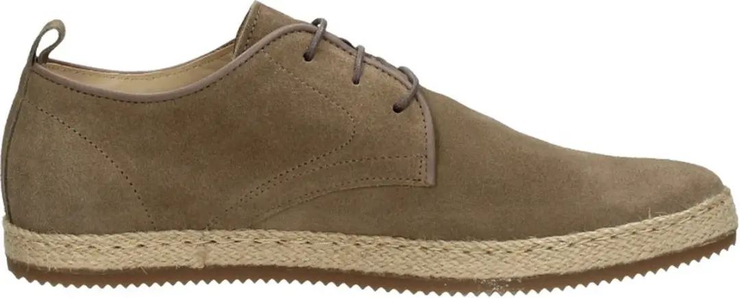 Rehab Rodrigo Veterschoenen Laag