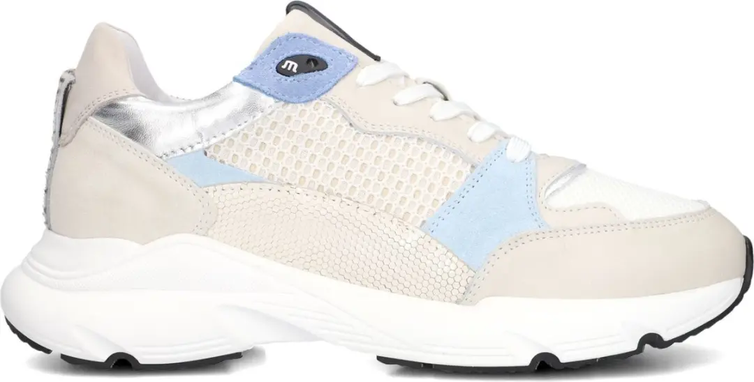 Maruti Raven Sneakers Dames
