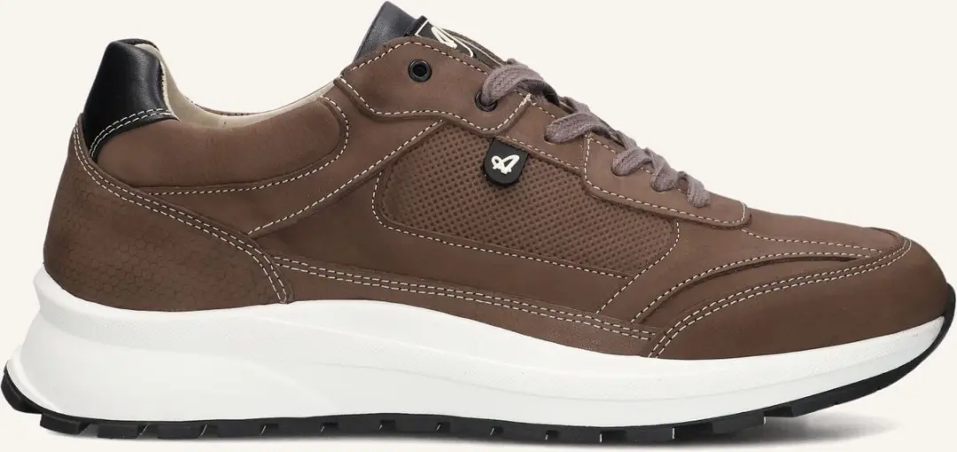 Australian Mazzerato Sneakers