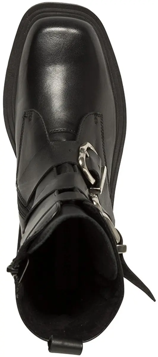 Steve Madden Clipper Dameslaarzen - 37
