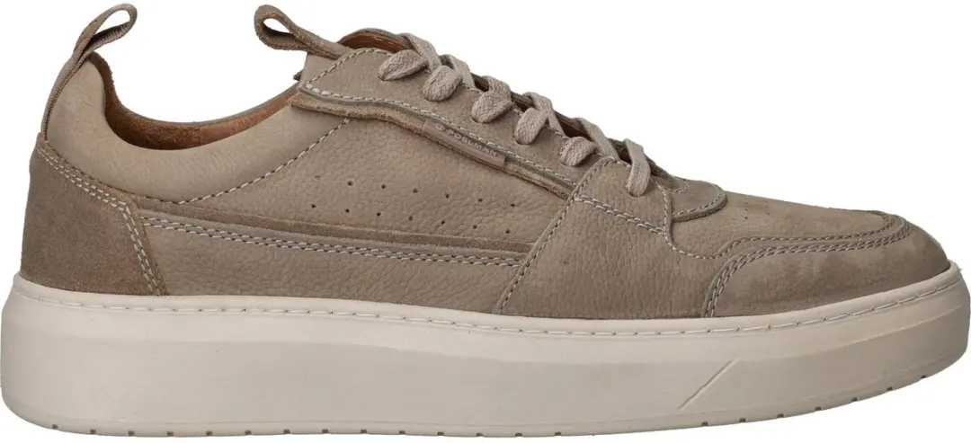 PS Poelman Sneakers