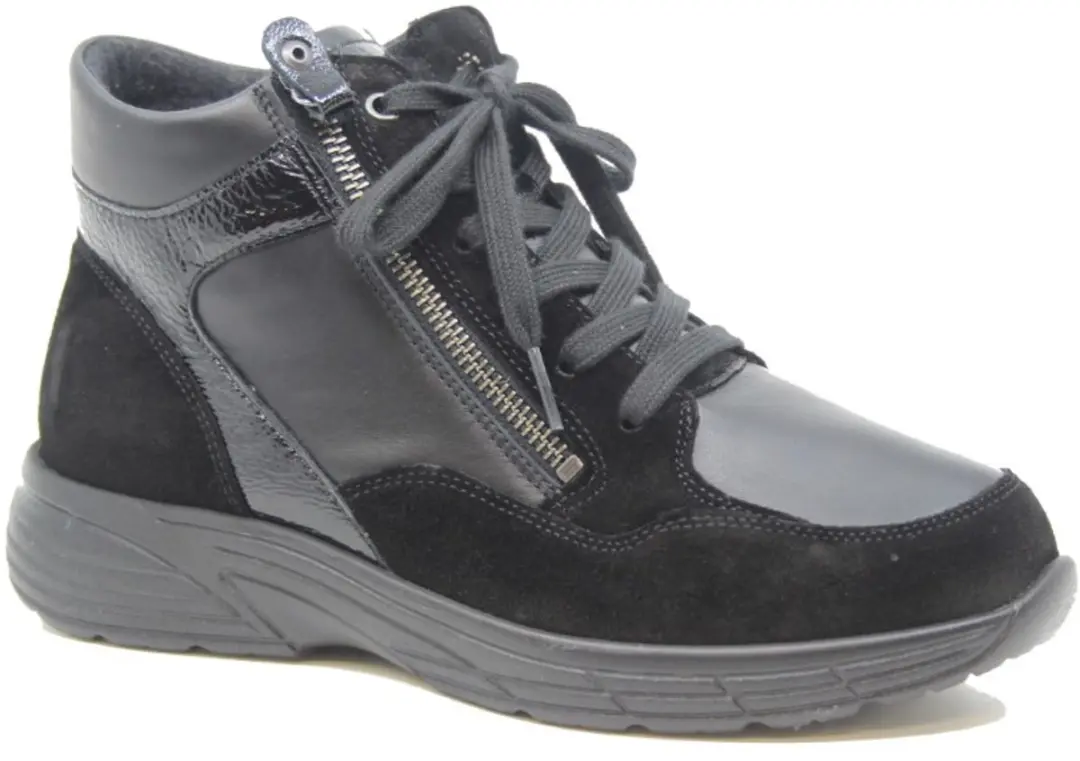 Hartjes KATY BOOT