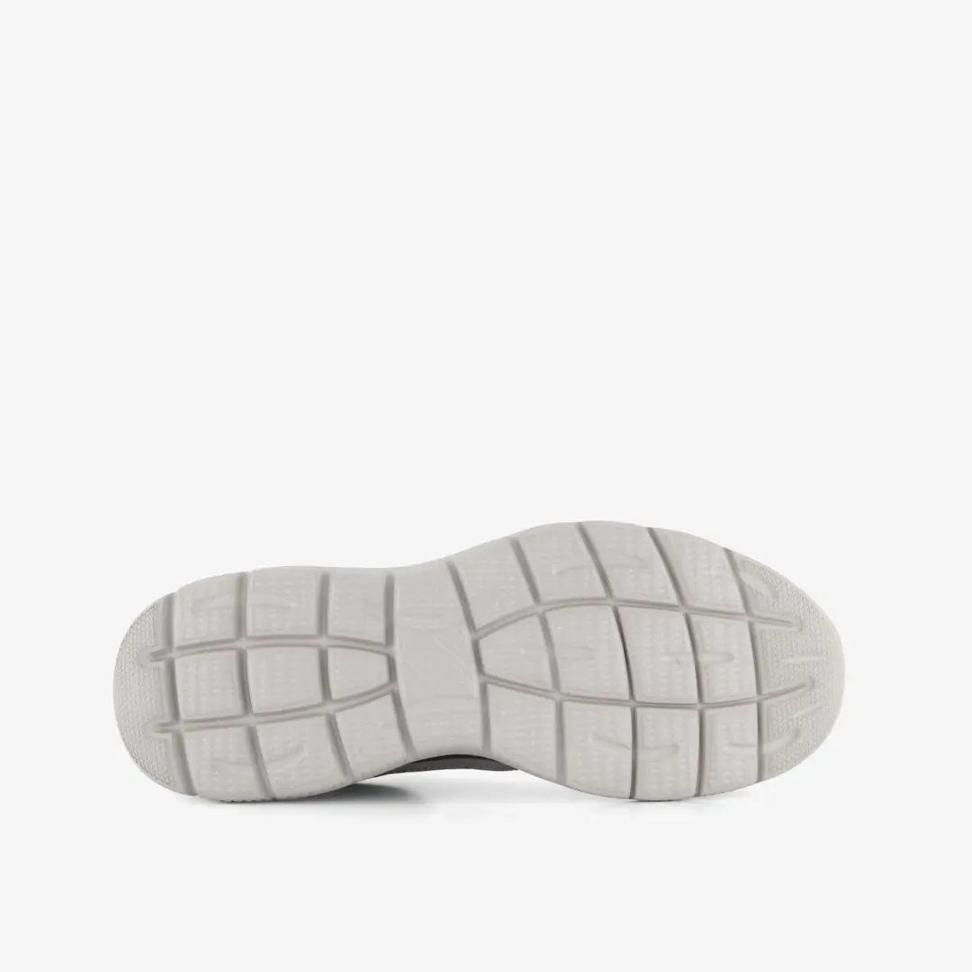 Skechers Summits South Rim Heren Sneakers - Grijs
