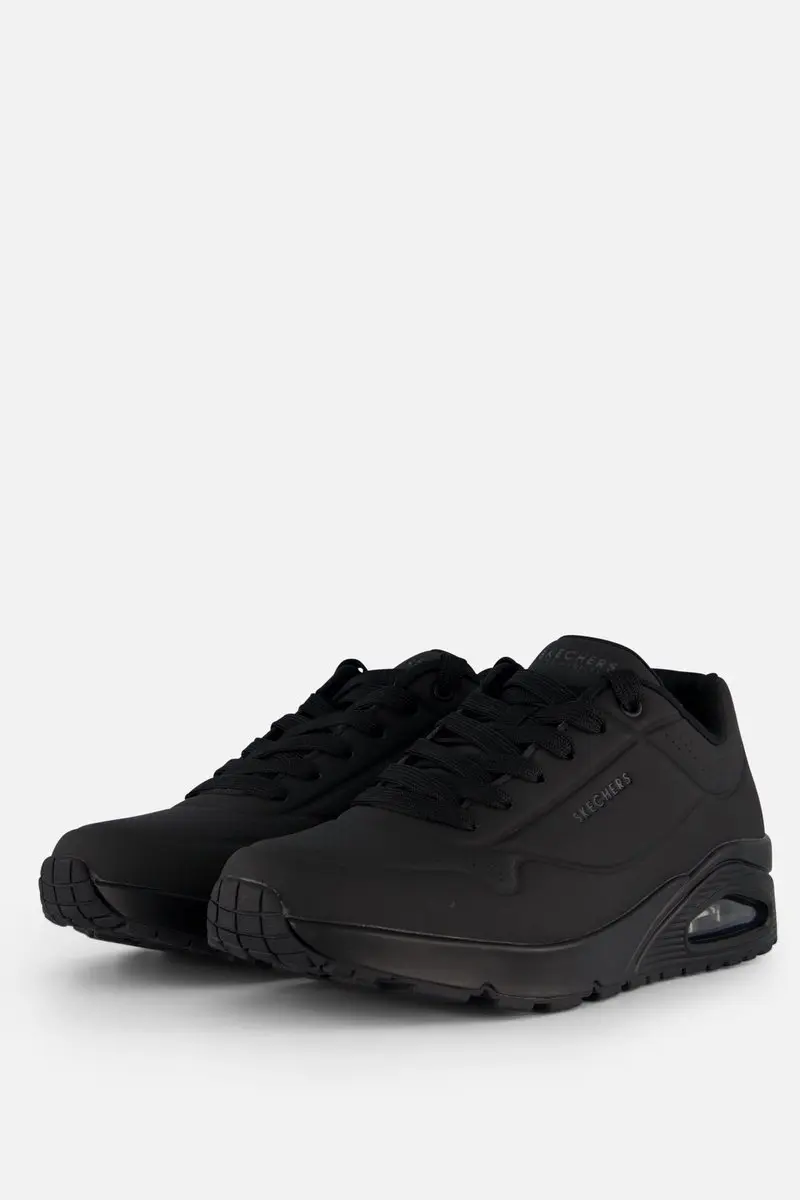 Skechers Uno