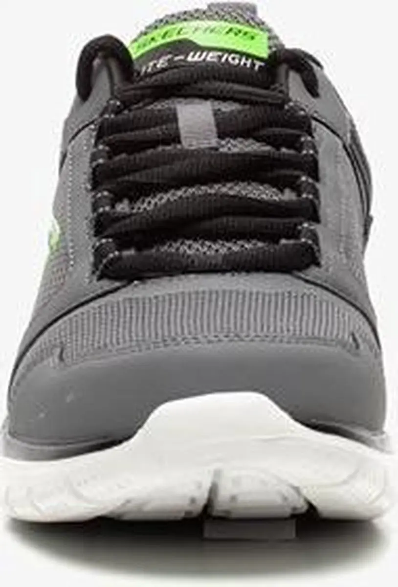 Skechers Track Knockvill Sneakers - 47