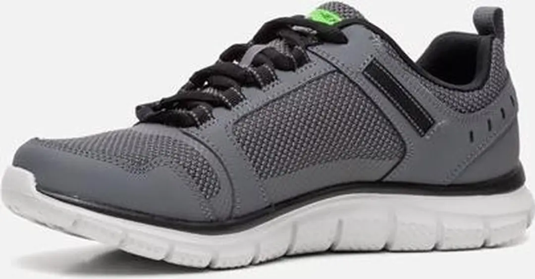 Skechers Track Knockvill Sneakers - 47