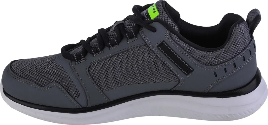 Skechers Track Knockvill Sneakers - 47